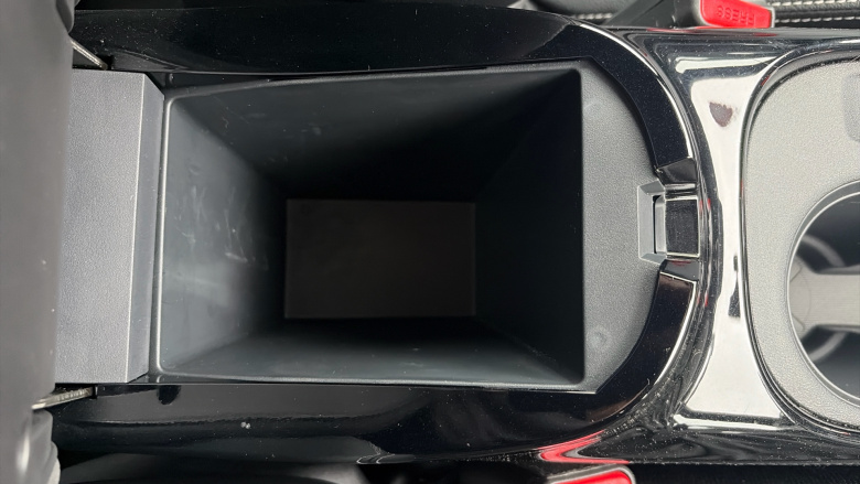 Nissan Juke 1.0 DiG-T 114 Tekna+ 5dr Petrol Hatchback